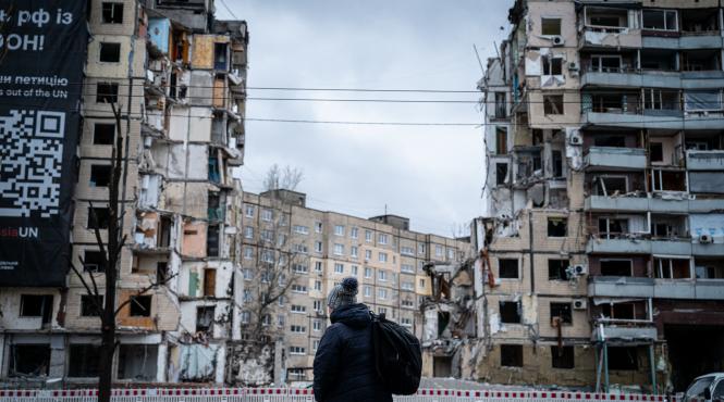 explozii kiev