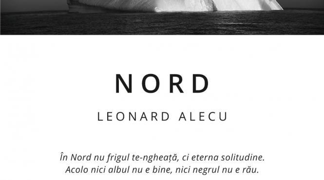 expozitie fotografie film nord