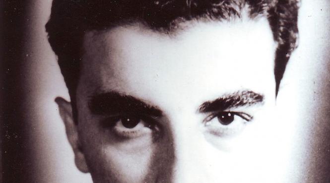 gheorghe tomozei poet antipatii politice