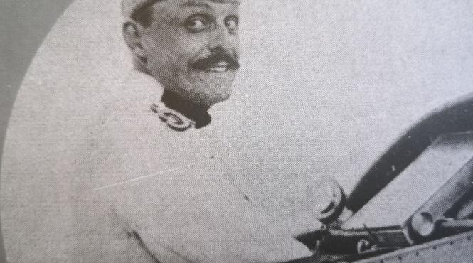 liga aeriana romana 111 ani