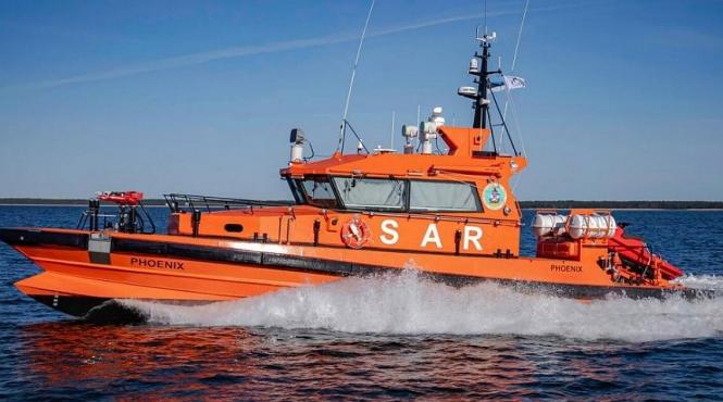 romania sarbatoare nationala ziua marinarilor