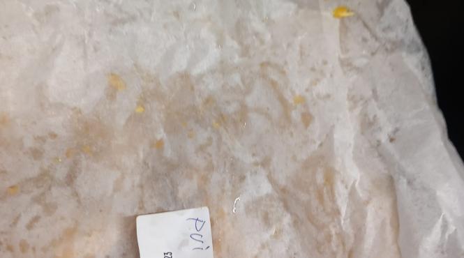 protectia consumatorului litoral alimente expirate