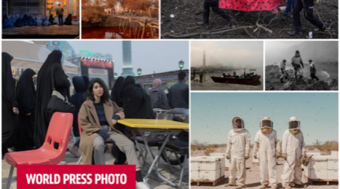 world press photo bucuresti timisoara sibiu constanta oradea