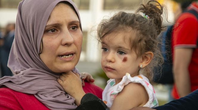 copii pericol vaccinuri poliomielita distruse