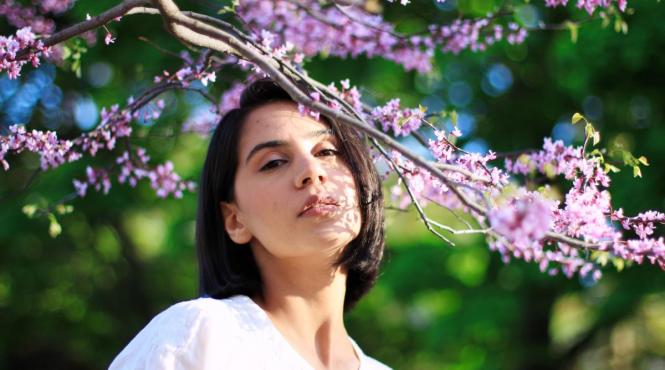 horoscop zilnic 7 mai 2023 azi