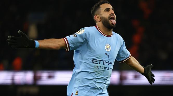 manchester city avans premier league