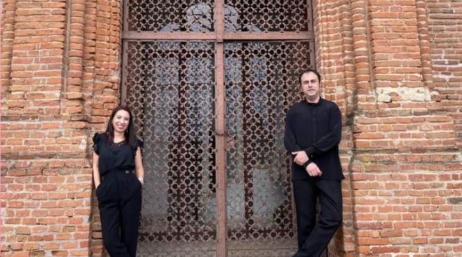 palatul mogosoaia o destinatie culturala surprinzatoare