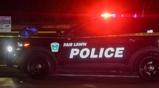 atac orasul allen mall texas