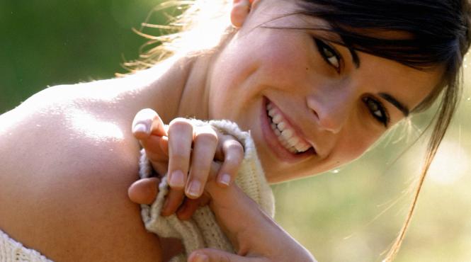 12 trasaturi oameni fericiti obiceiuri zilnice