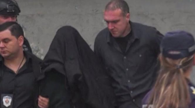 elevul din serbia care a comis masacrul de la o scoala continua sa le adreseze medicilor o singura intrebare nici macar nu este constient de ceea ce a facut