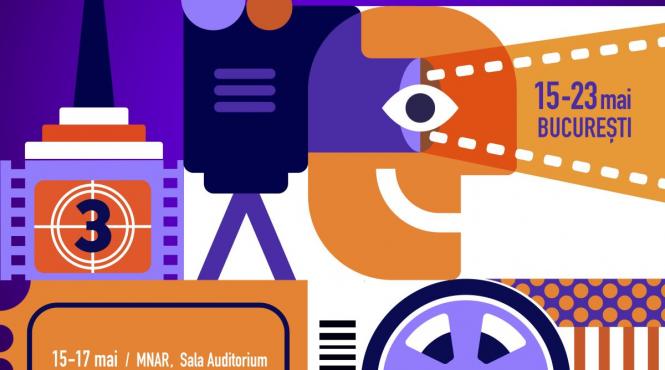 institutul cultural roman festivalul filmului european 2023