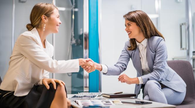 micii investitori actiuni