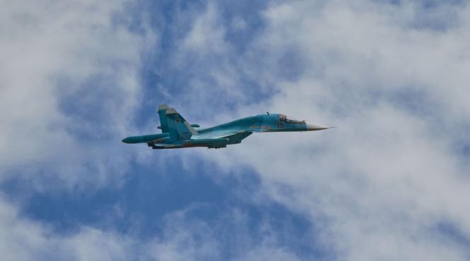nato avion