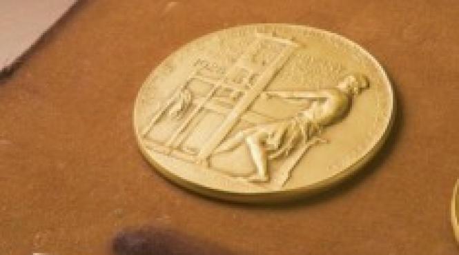 wall street journal los angeles times premii pulitzer