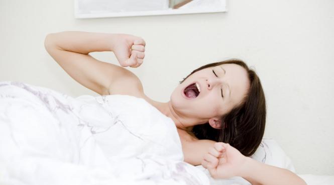 10 obiceiuri dimineata distrug viata