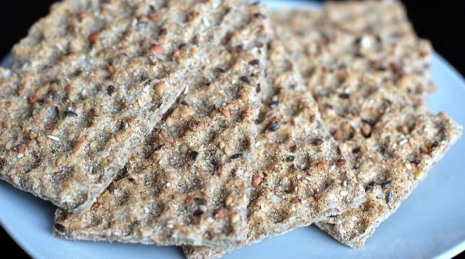 alimentatie fertilitate sanse conceptie dieta tratament