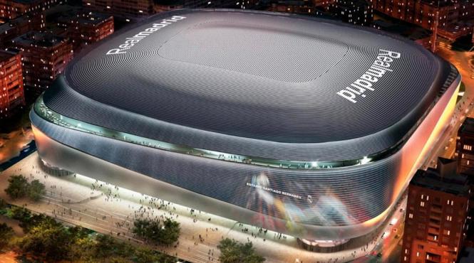 cote pariuri semifinale uefa champions league europa league 9 11 mai