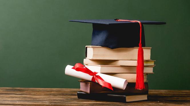 lucrari stiintifice copy paste interzisa referate disertatie anunturi publicitate