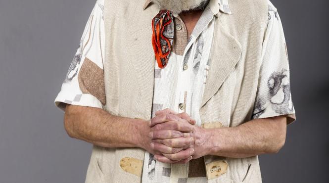 marian ralea lia sotia sotului meu