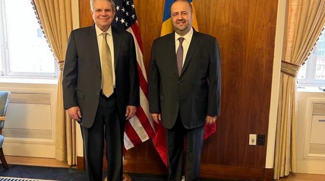 mihai busuioc curte conturi vizita sua