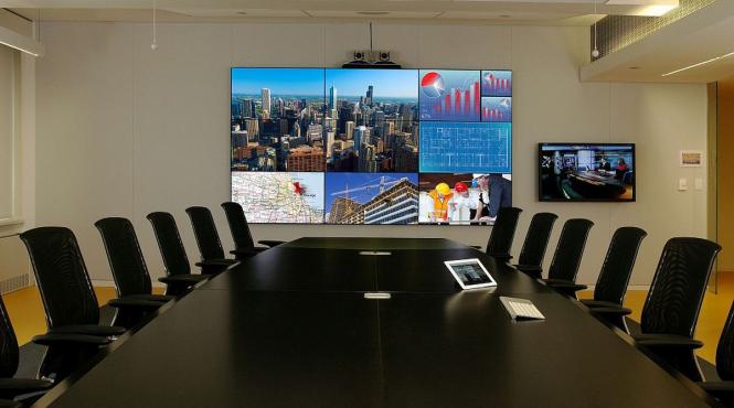 nou pachet de asistenta militara statelor unite ucraina