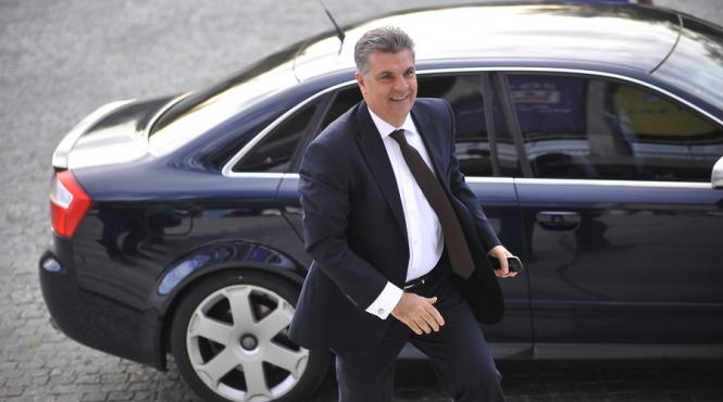 valeriu zgonea ancom