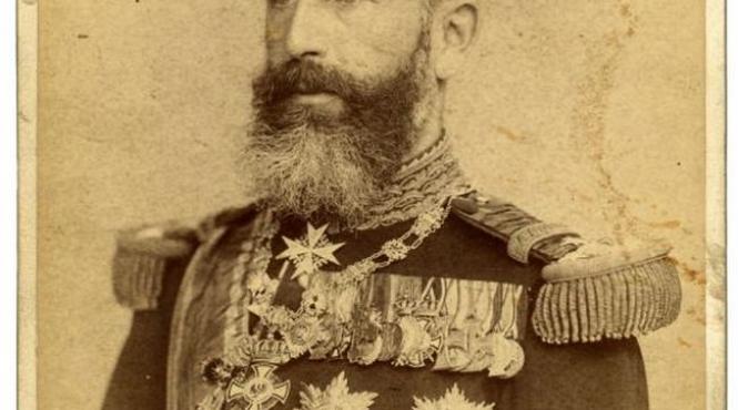 10 mai ziua regalitatii semnificatie carol i