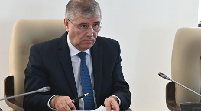 spp ordonanta austeritatii achizitia masini stat parc auto