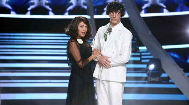 te cunosc de undeva anca turcasiu jean gavril