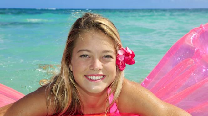 vijelii prognoza vara 2023 fenomen el nino