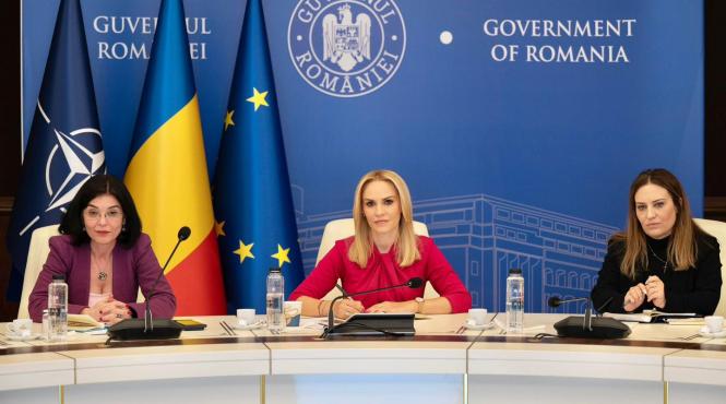 dependenta droguri aplicatie ministerul familiei