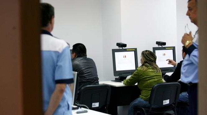 fise permis auto audieri