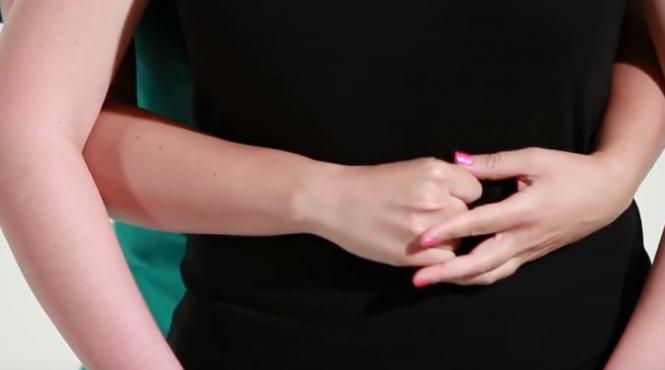 manevra heimlich primul ajutor asfixiere alimente cum se realizeaza corect