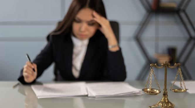 te poate ajuta un avocat de drept civil din timisoara cu ordonanta presedintiala afla raspunsul expertilor