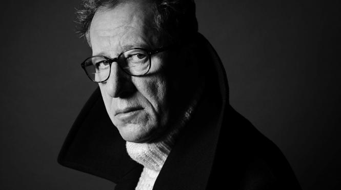 actorul geoffrey rush tiff 22