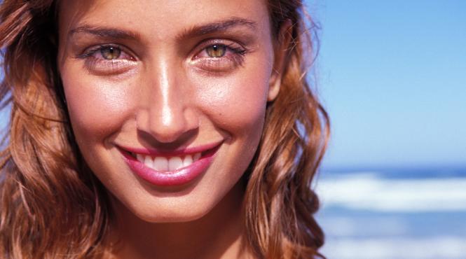 horoscop zilnic 14 mai 2023 mercur iese din retrogradare