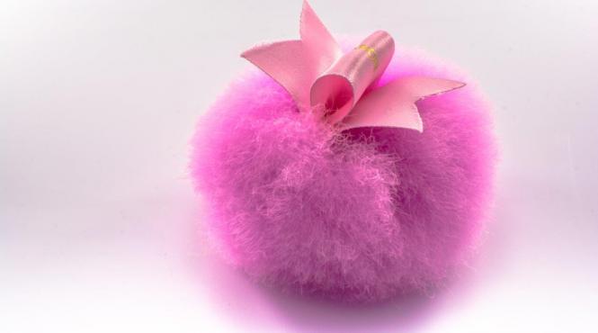 parfumuri muzeu romania colectie unicat