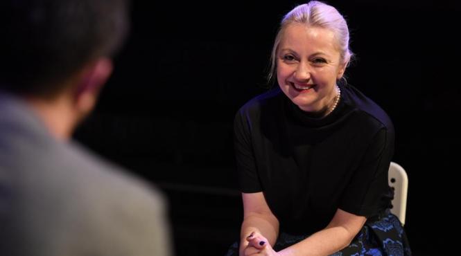 unteatru otrava lot vekemans regia toma danila