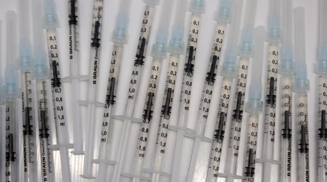 vaccinare plan tari curs dezvoltare