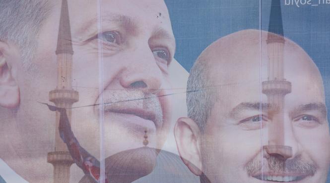 alegeri turcia erdogan acuzatii kemal kilicdaroglu ordin joe biden