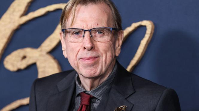 celebru actor timothy spall harry potter deschidere tiff 2