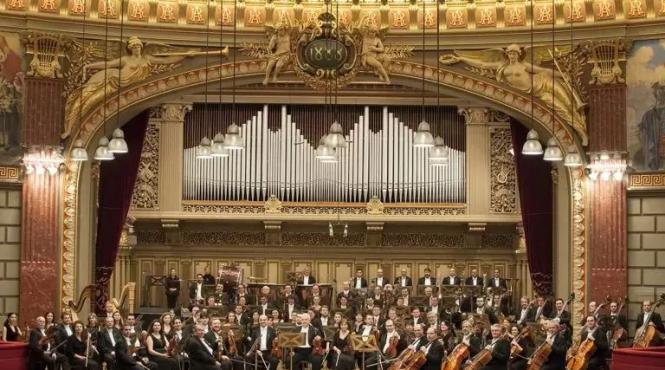 concertele recitalurile filarmonicii george enescu 15 21 mai 2023