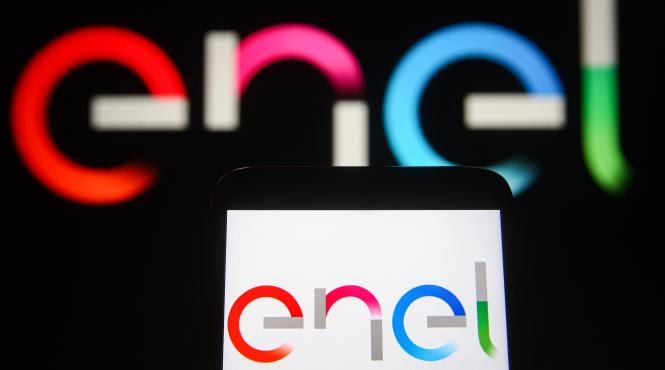 enel anunt facturi februarie aprilie 2023