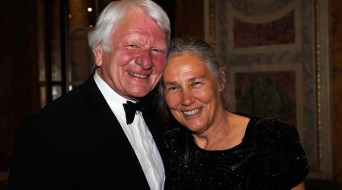 murit sef casa regala dan badic apropiat regele mihai regina ana