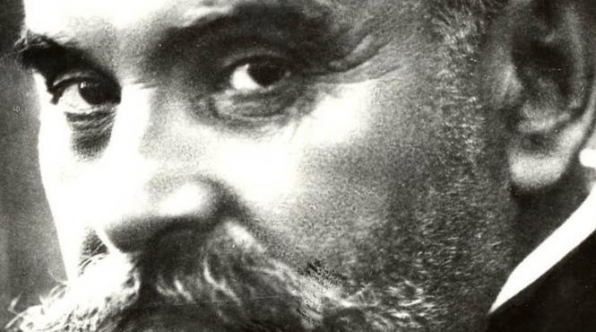 constantin dobrogeanu gherea spion rosu critic literar