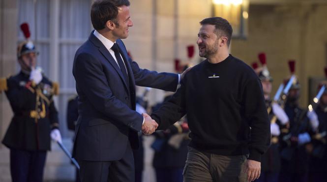 franta nu vrea razboi rusia