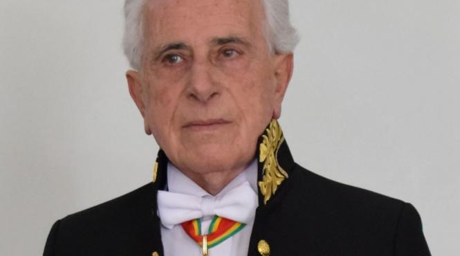 jean jacques askenasy savant umor imaginatie