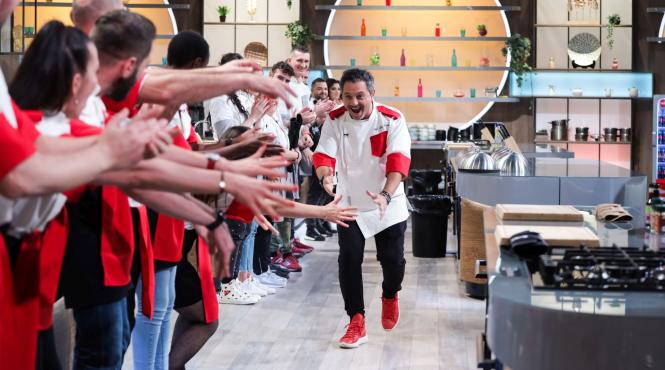 scandal chefi la cutite chef sorin bontea