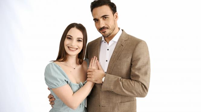 serial nou antena 1 anda sarbei matei negrescu camera 609