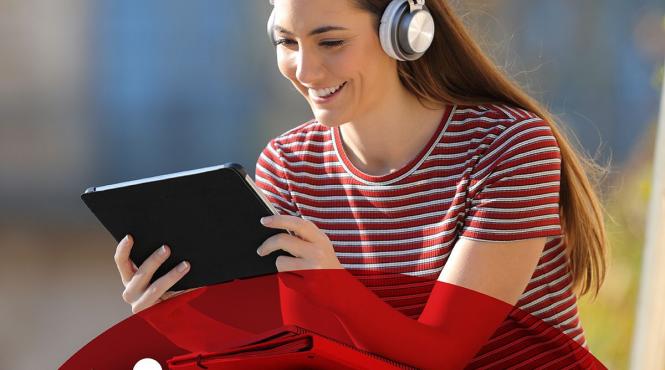 avantaje trucuri invatare limba straina